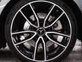 Mercedes-Benz A 35 AMG 4Matic+ 7G-DCT - thumbnail 23