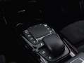 Mercedes-Benz A 35 AMG 4Matic+ 7G-DCT - thumbnail 17