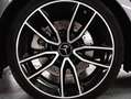 Mercedes-Benz A 35 AMG 4Matic+ 7G-DCT - thumbnail 26
