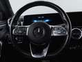 Mercedes-Benz A 35 AMG 4Matic+ 7G-DCT - thumbnail 10