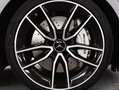 Mercedes-Benz A 35 AMG 4Matic+ 7G-DCT - thumbnail 25