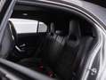 Mercedes-Benz A 35 AMG 4Matic+ 7G-DCT - thumbnail 22