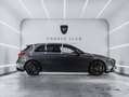 Mercedes-Benz A 35 AMG 4Matic+ 7G-DCT - thumbnail 6