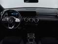 Mercedes-Benz A 35 AMG 4Matic+ 7G-DCT - thumbnail 9