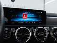 Mercedes-Benz A 35 AMG 4Matic+ 7G-DCT - thumbnail 18
