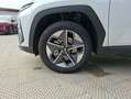 Hyundai TUCSON FL Híbrido enchufable 1.6 T-GDi (253 CV) AT6 2WD Blanc - thumbnail 3