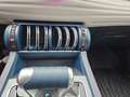 BYD Atto 3 Design  PANO SITZHZG NAVI KAMERA LED CCS Grau - thumbnail 17