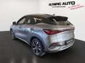 BYD Atto 3 Design  PANO SITZHZG NAVI KAMERA LED CCS Grau - thumbnail 4
