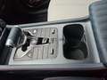 BYD Atto 3 Design  PANO SITZHZG NAVI KAMERA LED CCS Grau - thumbnail 16
