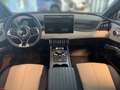 BYD Atto 3 Design  PANO SITZHZG NAVI KAMERA LED CCS Grau - thumbnail 9