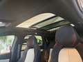 BYD Atto 3 Design  PANO SITZHZG NAVI KAMERA LED CCS Grau - thumbnail 17