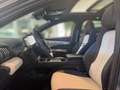 BYD Atto 3 Design  PANO SITZHZG NAVI KAMERA LED CCS Grau - thumbnail 7