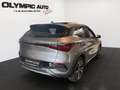 BYD Atto 3 Design  PANO SITZHZG NAVI KAMERA LED CCS Grau - thumbnail 3