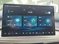BYD Atto 3 Design  PANO SITZHZG NAVI KAMERA LED CCS Grau - thumbnail 18