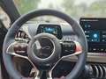 BYD Atto 3 Design  PANO SITZHZG NAVI KAMERA LED CCS Grau - thumbnail 8