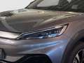 BYD Atto 3 Design  PANO SITZHZG NAVI KAMERA LED CCS Grau - thumbnail 5