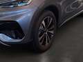BYD Atto 3 Design  PANO SITZHZG NAVI KAMERA LED CCS Grau - thumbnail 6