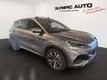 BYD Atto 3 Design  PANO SITZHZG NAVI KAMERA LED CCS Grau - thumbnail 2