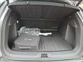 BYD Atto 3 Design  PANO SITZHZG NAVI KAMERA LED CCS Grau - thumbnail 12