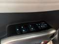 BYD Atto 3 Design  PANO SITZHZG NAVI KAMERA LED CCS Grau - thumbnail 16