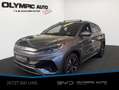 BYD Atto 3 Design  PANO SITZHZG NAVI KAMERA LED CCS Grau - thumbnail 1