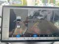 BYD Atto 3 Design  PANO SITZHZG NAVI KAMERA LED CCS Grau - thumbnail 18