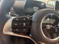 BYD Atto 3 Design  PANO SITZHZG NAVI KAMERA LED CCS Grau - thumbnail 13