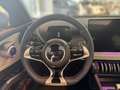 BYD Atto 3 Design  PANO SITZHZG NAVI KAMERA LED CCS Grau - thumbnail 8