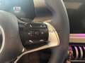 BYD Atto 3 Design  PANO SITZHZG NAVI KAMERA LED CCS Grau - thumbnail 14