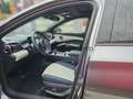 BYD Atto 3 Design  PANO SITZHZG NAVI KAMERA LED CCS Grau - thumbnail 7