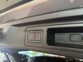 BYD Atto 3 Design  PANO SITZHZG NAVI KAMERA LED CCS Grau - thumbnail 12
