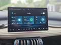 BYD Atto 3 Design  PANO SITZHZG NAVI KAMERA LED CCS Grau - thumbnail 9