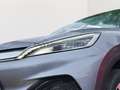 BYD Atto 3 Design  PANO SITZHZG NAVI KAMERA LED CCS Grau - thumbnail 5