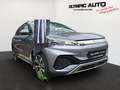 BYD Atto 3 Design  PANO SITZHZG NAVI KAMERA LED CCS Grau - thumbnail 2