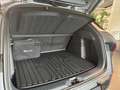 BYD Atto 3 Design  PANO SITZHZG NAVI KAMERA LED CCS Grau - thumbnail 11