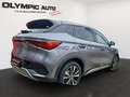 BYD Atto 3 Design  PANO SITZHZG NAVI KAMERA LED CCS Grau - thumbnail 3