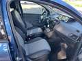 Lancia Ypsilon Ypsilon 1.0 firefly hybrid Silver s Blau - thumbnail 10