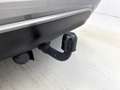 Lexus RX 450h 450h+ Plug-in Hybrid Luxury Line | Stoelventilatie Blau - thumbnail 34