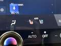 Lexus RX 450h 450h+ Plug-in Hybrid Luxury Line | Stoelventilatie Blau - thumbnail 30