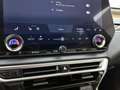 Lexus RX 450h 450h+ Plug-in Hybrid Luxury Line | Stoelventilatie Blau - thumbnail 10