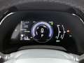 Lexus RX 450h 450h+ Plug-in Hybrid Luxury Line | Stoelventilatie Blau - thumbnail 6