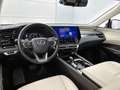 Lexus RX 450h 450h+ Plug-in Hybrid Luxury Line | Stoelventilatie Blau - thumbnail 7