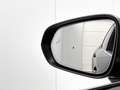 Lexus RX 450h 450h+ Plug-in Hybrid Luxury Line | Stoelventilatie Blau - thumbnail 27