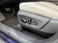 Lexus RX 450h 450h+ Plug-in Hybrid Luxury Line | Stoelventilatie Blau - thumbnail 29