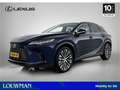 Lexus RX 450h 450h+ Plug-in Hybrid Luxury Line | Stoelventilatie Blau - thumbnail 1