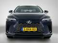 Lexus RX 450h 450h+ Plug-in Hybrid Luxury Line | Stoelventilatie Blau - thumbnail 23