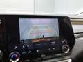 Lexus RX 450h 450h+ Plug-in Hybrid Luxury Line | Stoelventilatie Blau - thumbnail 9