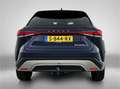 Lexus RX 450h 450h+ Plug-in Hybrid Luxury Line | Stoelventilatie Blau - thumbnail 24