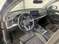 Audi Q5 SPB 40 TDI quattro S tronic S line Grigio - thumbnail 10