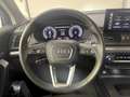 Audi Q5 SPB 40 TDI quattro S tronic S line Grigio - thumbnail 11